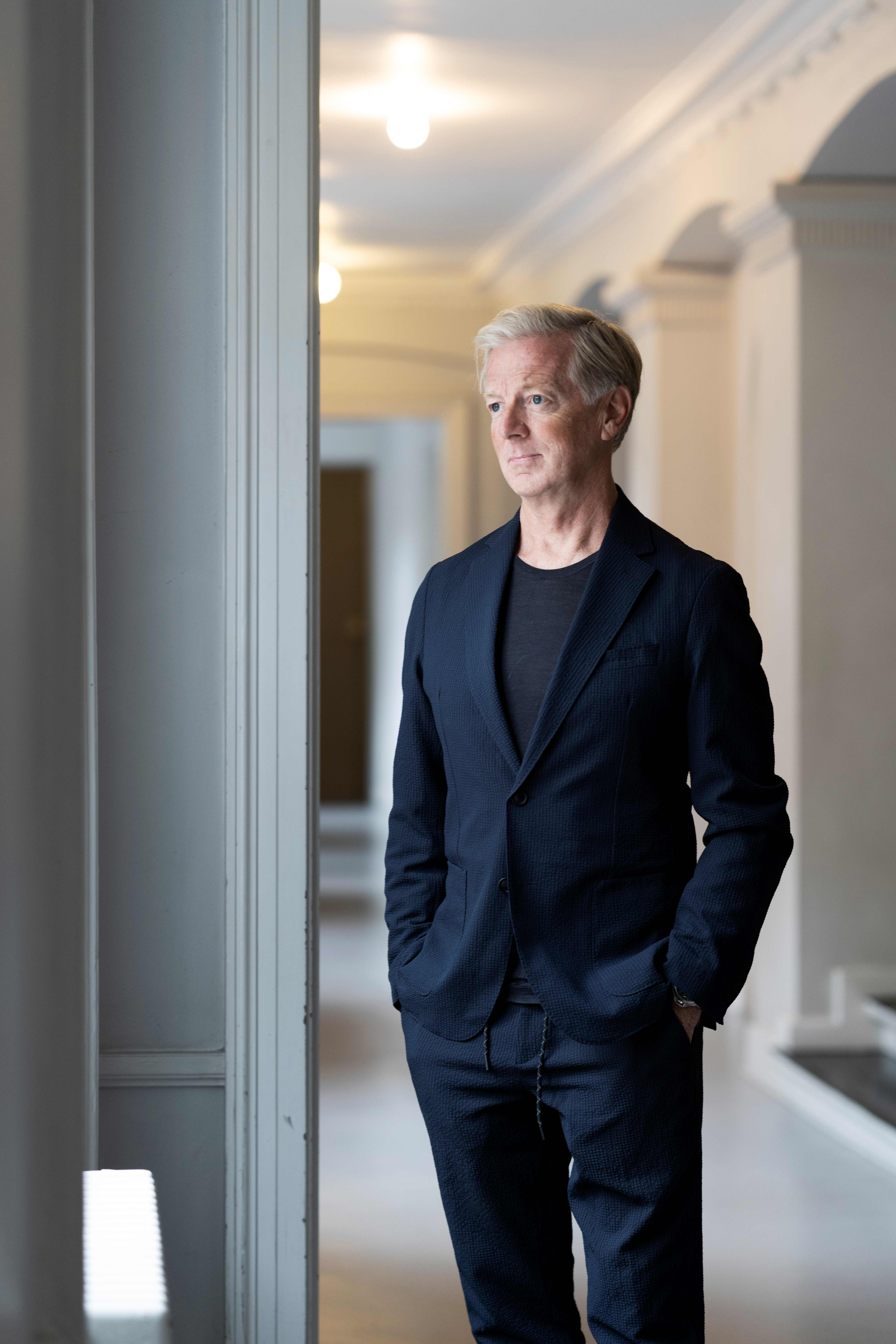 Steffen Kretz Foto Lærke Posselt 3 Web