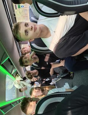 IMG 20260308 155654912 HDR