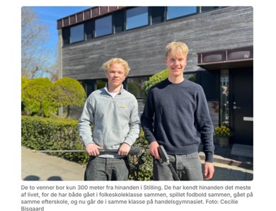 Fliserens Firma Hhxelever